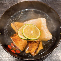 おたぎ - 