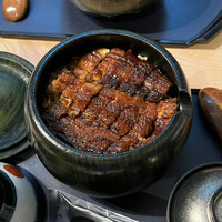 まるや本店 東京ミッドタウン店 - 