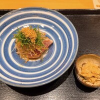 おたぎ - 