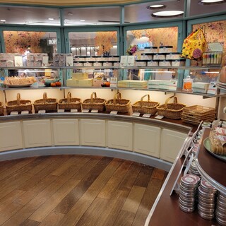 キル フェ ボン_2