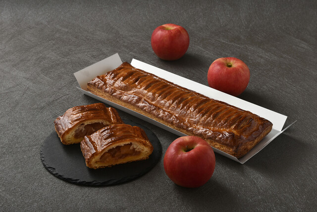 ル・スゥブラン - 小中野（ケーキ）の写真