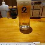 牛たん料理 閣 - 黒ラベル