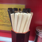 ラーメン二郎 - 