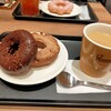 Mister Donut - 