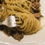 da Uma - UMAフンギィ王♬ byまみこまみこ