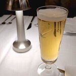 スンガリー 新宿三丁目店 - 