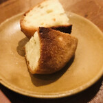 da Uma - バケット　byまみこまみこ