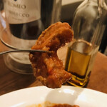 da Uma - 直腸　byまみこまみこ