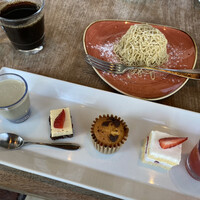 The Kitchen Salvatore Cuomo NAGOYA - 