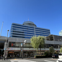 東京會舘 銀座スカイラウンジ - 
