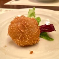 ロッツォシチリア - 