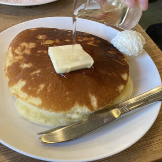 モカ自家焙煎コーヒー店_0