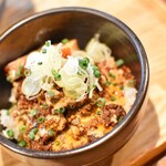 らぁ麺 紫陽花 - 