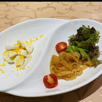 中国料理 南園 京王プラザホテル八王子店 - 