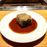 ビーフキッチン 恵比寿店 - 