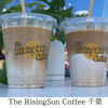 The Rising Sun Coffee 大網店