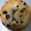 BAGELラクダピクニック