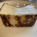 メッツゲライ ササキ - 