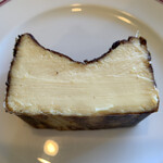 メッツゲライ ササキ - 