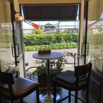 メッツゲライ ササキ - 