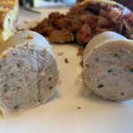 メッツゲライ ササキ - 