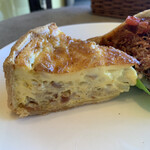 メッツゲライ ササキ - 