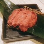 池袋 肉酒場也 - 