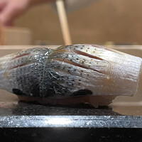 あじゅう田 - 