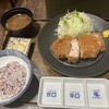 Ma Maison - 料理写真: