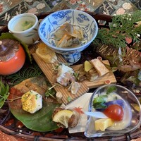 横浜 星のなる木 - 