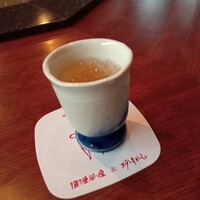 横浜瀬里奈 ステーキドーム - 