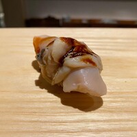 鮨 いつみ - 