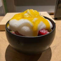 鮨 いつみ - 