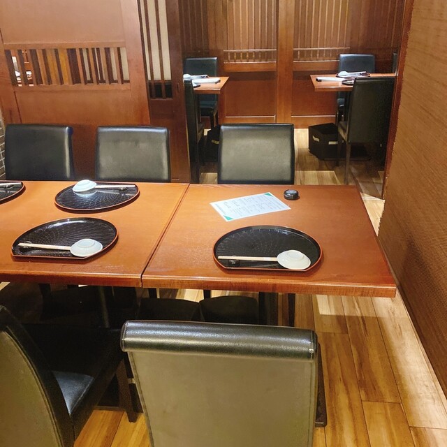 Wa DINING Arata Hanare photo 5