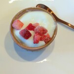 フレンチラーメンの店 MATOYA - Twitterサービス