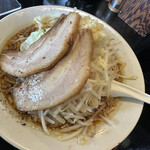 烈士洵名 - 