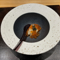 神楽坂 よこ田 - 