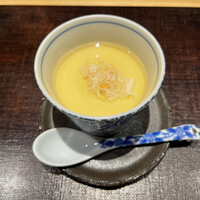 神楽坂 よこ田 - 