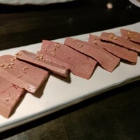 肉匠なか田 本店 - 