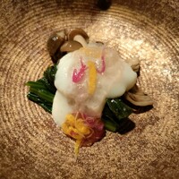 肉匠なか田 本店 - 