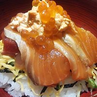 板前心 菊うら - 