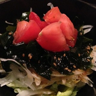 炭屋 えんけい_0