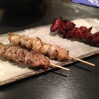 炭屋 えんけい_1