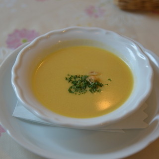 レストラン本陣_1