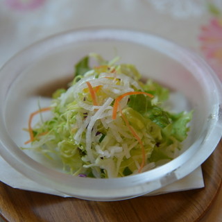 レストラン本陣_2