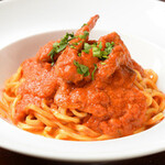 俺のイタリアン - 