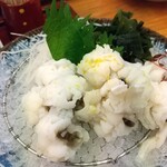 Denshichi Sushi - 