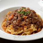 俺のイタリアン - 