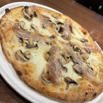 俺のイタリアン - 