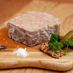 俺のイタリアン - 